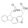 FMOC-L-3-(3-吡啶基)-丙氨酸