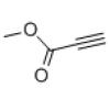 丙炔酸甲酯