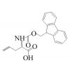 FMOC-D-炔丙基甘氨酸