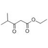 异丁酰乙酸乙酯