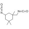 异佛尔酮二异氰酸酯 