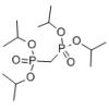 亚甲基二磷酸四异丙酯