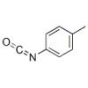 对甲苯异氰酸酯