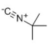 异氰酸叔丁酯