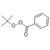 过氧化苯甲酸叔丁酯