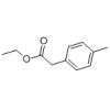 4-甲基苯基乙酸乙酯