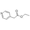 4-吡啶乙酸乙酯