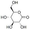 葡萄糖酸内酯