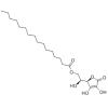 L-抗坏血酸棕榈酸酯