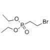 2-溴乙基膦酸二乙酯