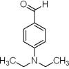 4-二乙氨基苯甲醛