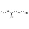 4-溴丁酸乙酯
