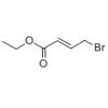 4-溴巴豆酸乙酯