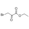 3-溴丙酮酸乙酯
