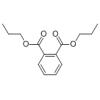 邻苯二甲酸二丙酯