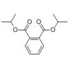 对苯二甲酸异丙脂