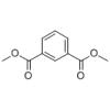 间苯二甲酸二甲酯