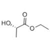 L(-)-乳酸乙酯