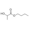 乳酸丁酯