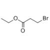 3-溴丙酸乙酯