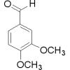 3,4-二甲氧基苯甲醛