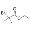 2-溴异丁酸乙酯