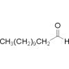 十二醛