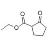 2-氧代环戊羧酸乙酯