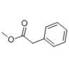 苯乙酸甲酯