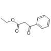 苯甲酰乙酸乙酯