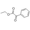 苯甲酰甲酸乙酯