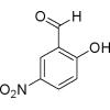5-硝基水杨醛