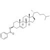 胆固醇苯甲酸酯