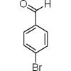对溴苯甲醛