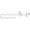 聚乙二醇单硬脂酸酯