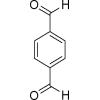 对苯二甲醛