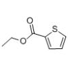 2-噻吩羧酸乙酯