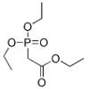 膦酰基乙酸三乙酯