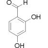 2,4-二羟基苯甲醛
