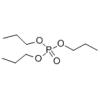 磷酸三丙酯