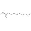 癸酸甲酯