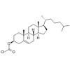 胆固醇甲酰氯