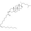 胆固醇油酸酯