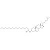 硬脂酸胆固醇酯