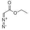重氮乙酸乙酯