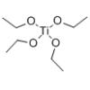 钛酸四乙酯