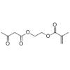 乙酰乙酸甲基丙烯酸乙二醇酯