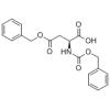 CBZ-L-天门冬氨酸β-苄酯