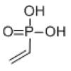 乙烯基磷酸酯