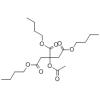 乙酰柠檬酸三丁酯